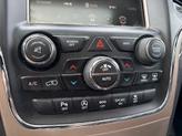 Thumbnail of 2017 Bright White Clearcoat Jeep Grand Cherokee