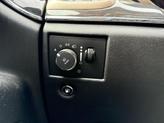 Thumbnail of 2017 Bright White Clearcoat Jeep Grand Cherokee