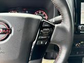 Thumbnail of 2023 Baja Storm Nissan Frontier