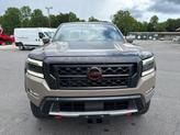 Thumbnail of 2023 Baja Storm Nissan Frontier