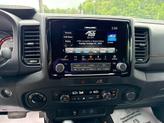 Thumbnail of 2023 Baja Storm Nissan Frontier