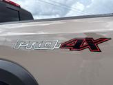 Thumbnail of 2023 Baja Storm Nissan Frontier