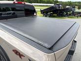 Thumbnail of 2023 Baja Storm Nissan Frontier