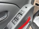 Thumbnail of 2023 Baja Storm Nissan Frontier