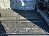 Thumbnail of 2025 Ceramic Gray Clearcoat RAM ProMaster 3500