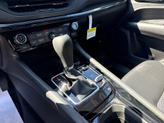Thumbnail of 2026 red hot pearlcoat Jeep Compass