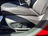 Thumbnail of 2026 red hot pearlcoat Jeep Compass