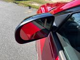 Thumbnail of 2026 red hot pearlcoat Jeep Compass