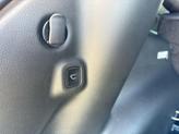 Thumbnail of 2026 red hot pearlcoat Jeep Compass