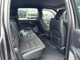 Thumbnail of 2026 Granite Crystal Metallic Clearcoat RAM 1500