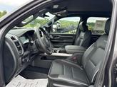 Thumbnail of 2026 Granite Crystal Metallic Clearcoat RAM 1500