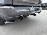 Thumbnail of 2026 Granite Crystal Metallic Clearcoat RAM 1500