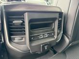 Thumbnail of 2026 Granite Crystal Metallic Clearcoat RAM 1500