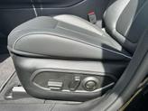 Thumbnail of 2025 Diamond Black Crystal Pearlcoat Jeep Wagoneer S