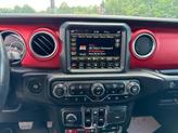 Thumbnail of 2021 Billet Silver Metallic Clearcoat Jeep Wrangler Unlimited