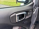 Thumbnail of 2021 Billet Silver Metallic Clearcoat Jeep Wrangler Unlimited