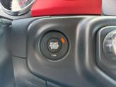 Thumbnail of 2021 Billet Silver Metallic Clearcoat Jeep Wrangler Unlimited
