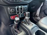 Thumbnail of 2021 Billet Silver Metallic Clearcoat Jeep Wrangler Unlimited