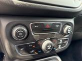 Thumbnail of 2019 White Clearcoat Jeep Compass