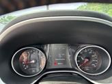 Thumbnail of 2019 White Clearcoat Jeep Compass