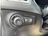 Thumbnail of 2019 White Clearcoat Jeep Compass