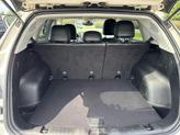 Thumbnail of 2019 White Clearcoat Jeep Compass