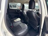Thumbnail of 2019 White Clearcoat Jeep Compass