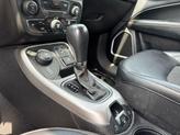 Thumbnail of 2019 White Clearcoat Jeep Compass