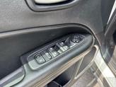 Thumbnail of 2019 White Clearcoat Jeep Compass