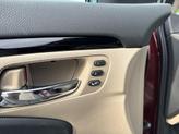 Thumbnail of 2019 Deep Scarlet Pearl Honda Ridgeline