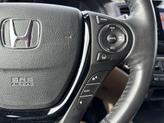 Thumbnail of 2019 Deep Scarlet Pearl Honda Ridgeline