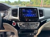 Thumbnail of 2019 Deep Scarlet Pearl Honda Ridgeline
