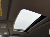 Thumbnail of 2019 Deep Scarlet Pearl Honda Ridgeline