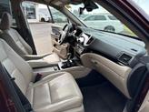 Thumbnail of 2019 Deep Scarlet Pearl Honda Ridgeline