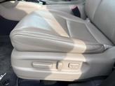 Thumbnail of 2019 Deep Scarlet Pearl Honda Ridgeline