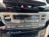 Thumbnail of 2019 Deep Scarlet Pearl Honda Ridgeline