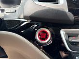 Thumbnail of 2019 Deep Scarlet Pearl Honda Ridgeline