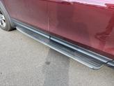 Thumbnail of 2019 Deep Scarlet Pearl Honda Ridgeline