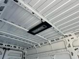 Thumbnail of 2025 Bright White Clearcoat RAM ProMaster 2500