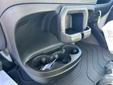 Thumbnail of 2025 Bright White Clearcoat RAM ProMaster 2500