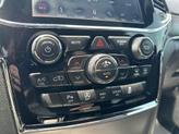 Thumbnail of 2019 Diamond Black Crystal Pearlcoat Jeep Grand Cherokee