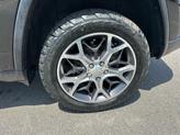 Thumbnail of 2019 Diamond Black Crystal Pearlcoat Jeep Grand Cherokee