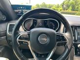 Thumbnail of 2019 Diamond Black Crystal Pearlcoat Jeep Grand Cherokee