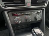 Thumbnail of 2022 Dusk Blue Metallic Volkswagen Taos