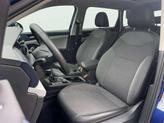 Thumbnail of 2022 Dusk Blue Metallic Volkswagen Taos