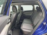Thumbnail of 2022 Dusk Blue Metallic Volkswagen Taos