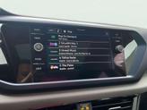 Thumbnail of 2022 Dusk Blue Metallic Volkswagen Taos