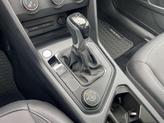 Thumbnail of 2022 Dusk Blue Metallic Volkswagen Taos