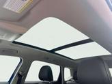 Thumbnail of 2022 Dusk Blue Metallic Volkswagen Taos