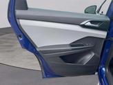 Thumbnail of 2022 Dusk Blue Metallic Volkswagen Taos